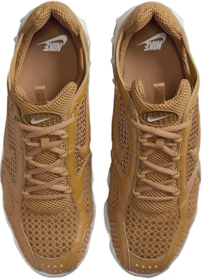 Nike Air Zoom Spiridon Cage 2 'Wheat' HQ3552-799 Purchase Nike Air Zoom Spiridon Cage 2 'Wheat' HQ3552-799