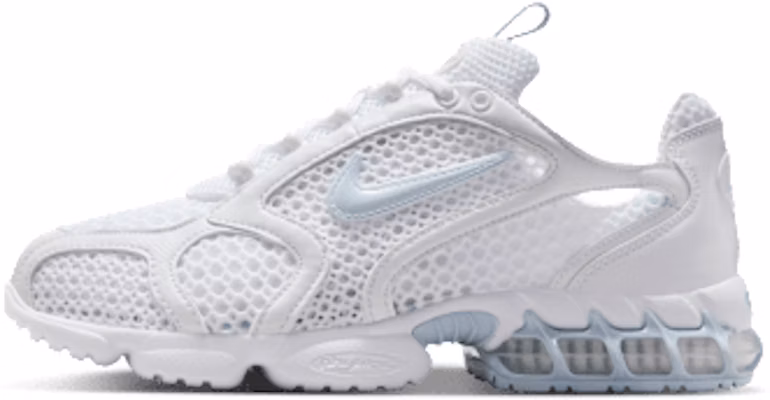 Nike Air Zoom Spiridon Cage 2 IH2037-100 Buy Nike Air Zoom Spiridon Cage 2 IH2037-100