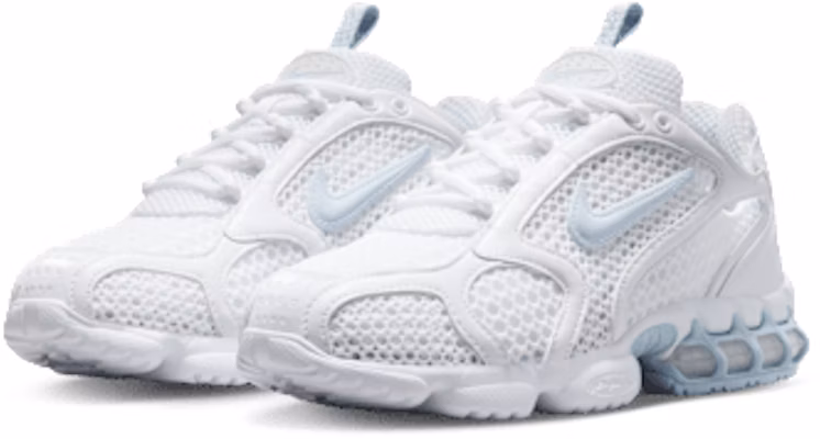 Nike Air Zoom Spiridon Cage 2 IH2037-100 Purchase Nike Air Zoom Spiridon Cage 2 IH2037-100