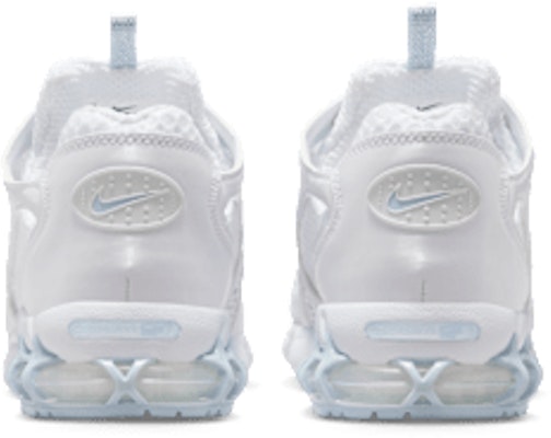 Nike Air Zoom Spiridon Cage 2 IH2037-100 Details for Nike Air Zoom Spiridon Cage 2 IH2037-100