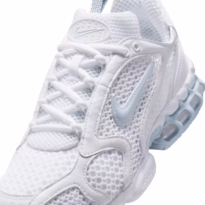 Nike Air Zoom Spiridon Cage 2 IH2037-100 Sizing Nike Air Zoom Spiridon Cage 2 IH2037-100