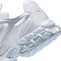 (W) Nike Air Zoom Spiridon Cage 2 ''Putih Biru Tint'' IH2037-100 Cheap (W) Nike Air Zoom Spiridon Cage 2 ''Putih Biru Tint'' IH2037-100