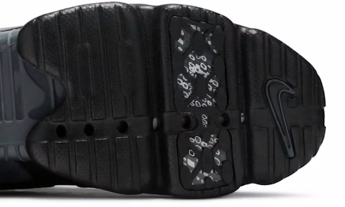 ナイキ エア ズーム スピリドン ケージ 2 SE "アンスラサイト" CU1768-001 Purchase ナイキ エア ズーム スピリドン ケージ 2 SE "アンスラサイト" CU1768-001