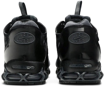 ナイキ エア ズーム スピリドン ケージ 2 SE "アンスラサイト" CU1768-001 Details for ナイキ エア ズーム スピリドン ケージ 2 SE "アンスラサイト" CU1768-001