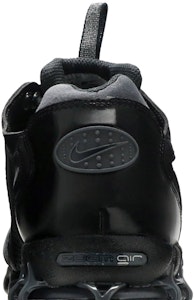 ナイキ エア ズーム スピリドン ケージ 2 SE "アンスラサイト" CU1768-001 Sizing ナイキ エア ズーム スピリドン ケージ 2 SE "アンスラサイト" CU1768-001