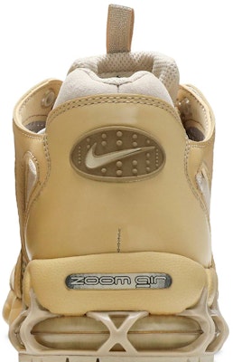 Nike Air Zoom Spiridon Cage 2 SE 'Sesame Oatmeal' CU1768-200 Sizing Nike Air Zoom Spiridon Cage 2 SE 'Sesame Oatmeal' CU1768-200
