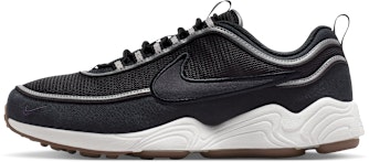 nike-air-zoom-spiridon-off-noir-black-cave-purple-off-noir-io-1907-045