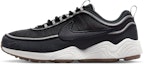 Buy Nike Air Zoom Spiridon Negro/Morado Cueva/Off Noir. IO1907-045