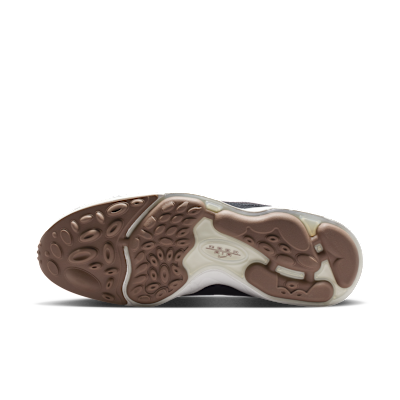 Order ナイキ エア ズーム スピリドン オフノワール/ブラック/ケイブパープル/オフノワール IO1907-045