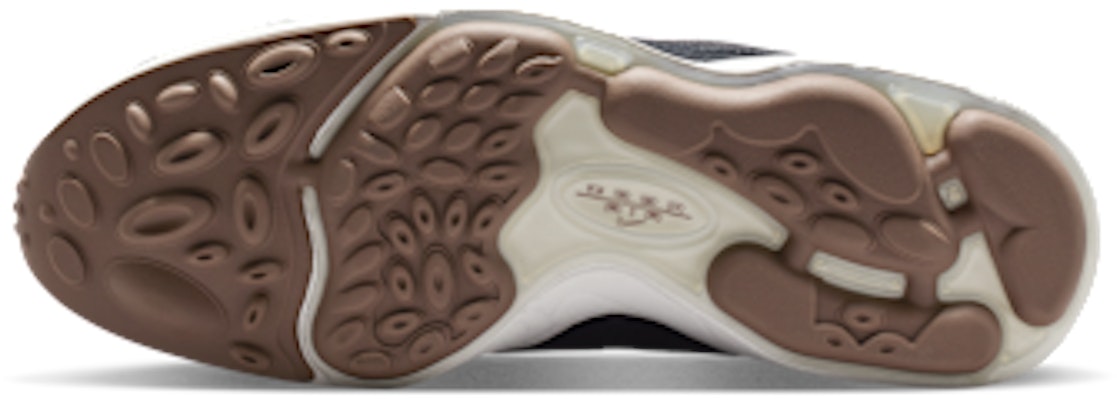 Nike Air Zoom Spiridon Negro/Morado Cueva/Off Noir. IO1907-045 Order Nike Air Zoom Spiridon Negro/Morado Cueva/Off Noir. IO1907-045