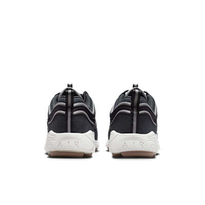 Details for ナイキ エア ズーム スピリドン オフノワール/ブラック/ケイブパープル/オフノワール IO1907-045