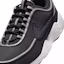 Sizing Nike Air Zoom Spiridon Negro/Morado Cueva/Off Noir. IO1907-045