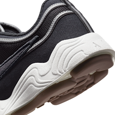 Cheap ナイキ エア ズーム スピリドン オフノワール/ブラック/ケイブパープル/オフノワール IO1907-045