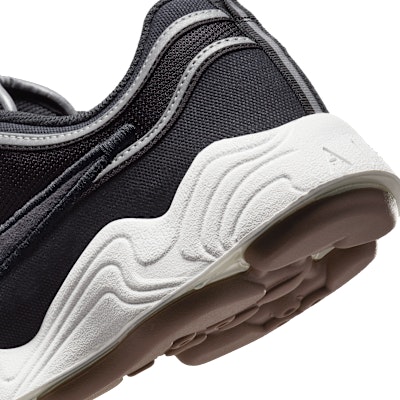 Nike Air Zoom Spiridon Negro/Morado Cueva/Off Noir. IO1907-045 Cheap Nike Air Zoom Spiridon Negro/Morado Cueva/Off Noir. IO1907-045