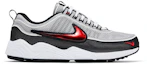 Buy 耐吉 Air Zoom Spiridon OG 2024 '運動紅' HF9117-001