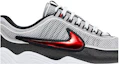 Lookbook 耐吉 Air Zoom Spiridon OG 2024 '運動紅' HF9117-001
