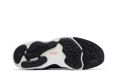 Nike Air Zoom Spiridon OG 2024 'Sport Red'