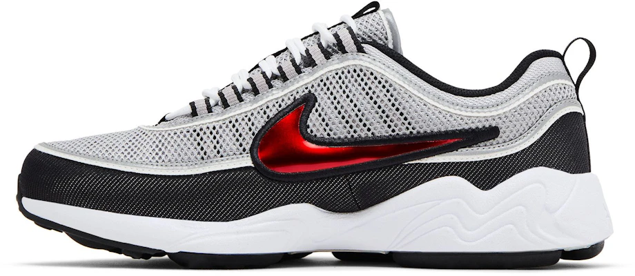 耐吉 Air Zoom Spiridon OG 2024 '運動紅' HF9117-001 Shop 耐吉 Air Zoom Spiridon OG 2024 '運動紅' HF9117-001
