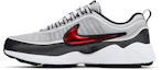 Shop 耐吉 Air Zoom Spiridon OG 2024 '運動紅' HF9117-001