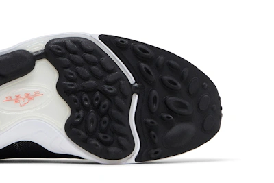 Nike Air Zoom Spiridon OG 2024 'Sport Red'