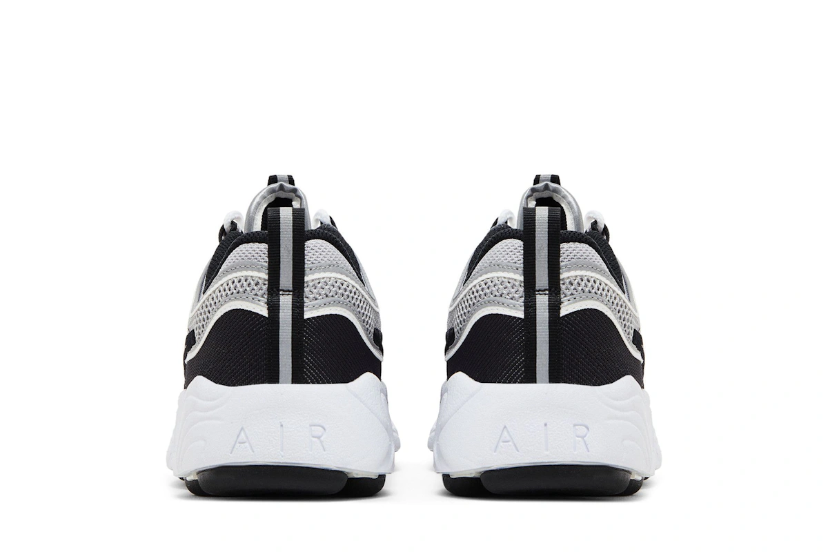 Nike Air Zoom Spiridon OG 2024 'Sport Red'