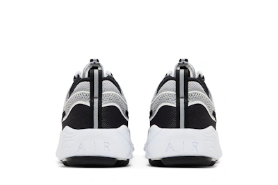 Nike Air Zoom Spiridon OG 2024 'Sport Red'