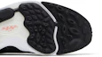 Details for 耐吉 Air Zoom Spiridon OG 2024 '運動紅' HF9117-001