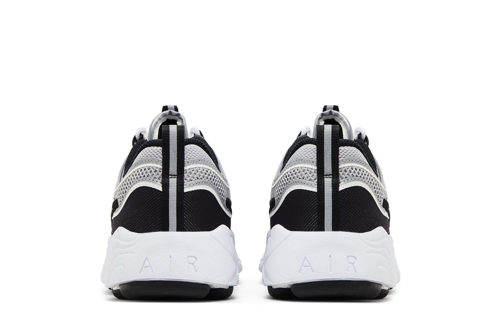Sizing 耐吉 Air Zoom Spiridon OG 2024 '運動紅' HF9117-001