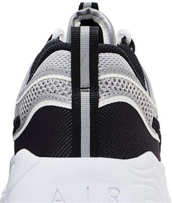 耐克Air Zoom Spiridon OG 2024 '运动红' HF9117-001 Sizing 耐克Air Zoom Spiridon OG 2024 '运动红' HF9117-001