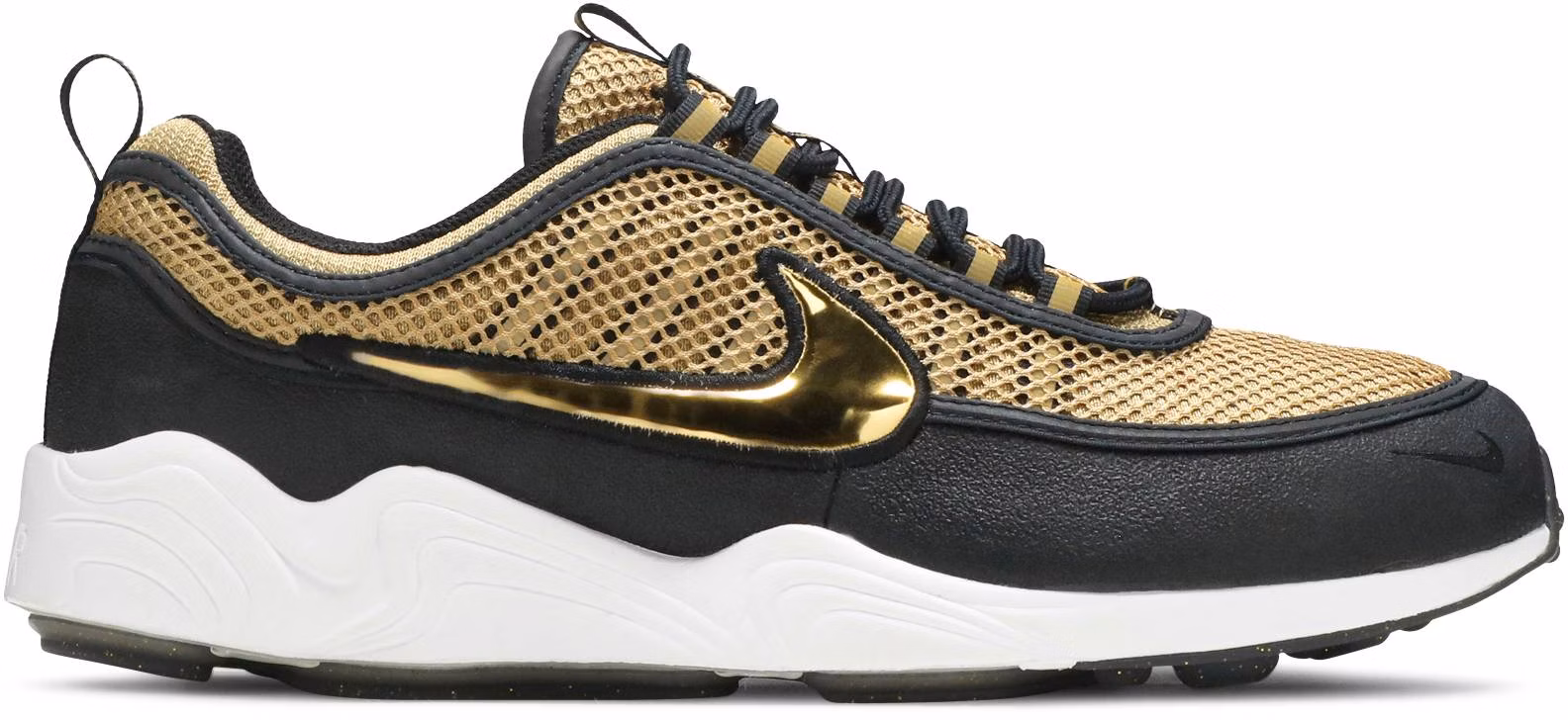 air-zoom-spiridon-olympic