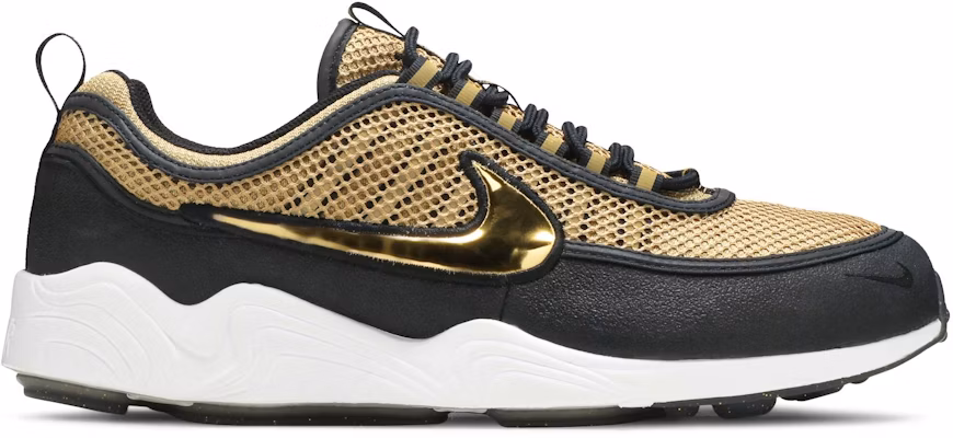 Nike zoom spiridon olympic best sale
