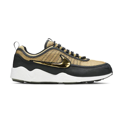 Nike Air Zoom Spiridon Olympic