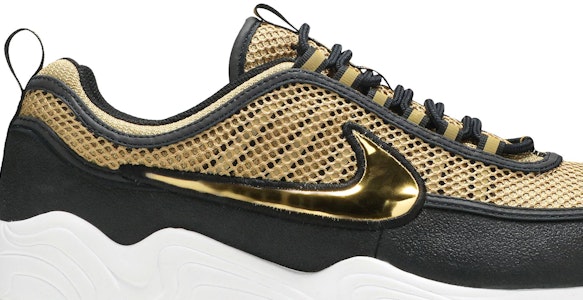 ナイキ エア ズーム スピリドン オリンピック (Nike Ea Zu-mu Supiridon Orinpikku) 849776-770 Order ナイキ エア ズーム スピリドン オリンピック (Nike Ea Zu-mu Supiridon Orinpikku) 849776-770