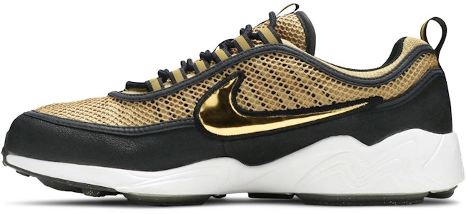 ナイキ エア ズーム スピリドン オリンピック (Nike Ea Zu-mu Supiridon Orinpikku) 849776-770 Lookbook ナイキ エア ズーム スピリドン オリンピック (Nike Ea Zu-mu Supiridon Orinpikku) 849776-770