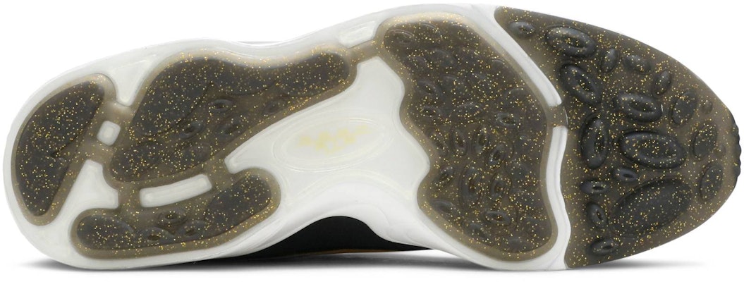 Kasut Nike Air Zoom Spiridon Olimpik 849776-770 Shop Kasut Nike Air Zoom Spiridon Olimpik 849776-770