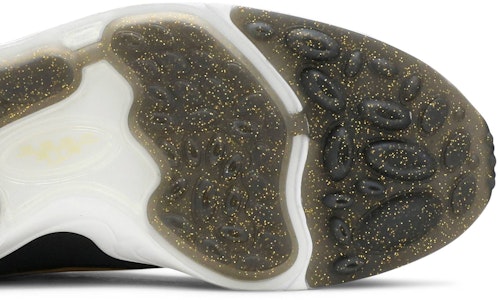 ナイキ エア ズーム スピリドン オリンピック (Nike Ea Zu-mu Supiridon Orinpikku) 849776-770 Purchase ナイキ エア ズーム スピリドン オリンピック (Nike Ea Zu-mu Supiridon Orinpikku) 849776-770