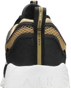 ナイキ エア ズーム スピリドン オリンピック (Nike Ea Zu-mu Supiridon Orinpikku) 849776-770 Sizing ナイキ エア ズーム スピリドン オリンピック (Nike Ea Zu-mu Supiridon Orinpikku) 849776-770