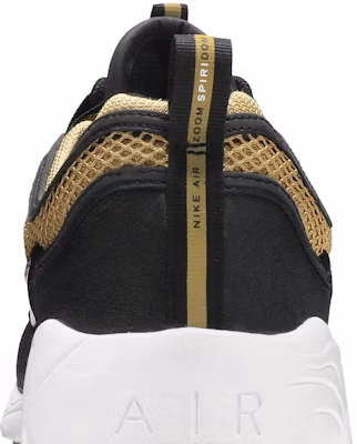 Nike Ea Zu mu Supiridon Orinpikku 849776 770 Novelship