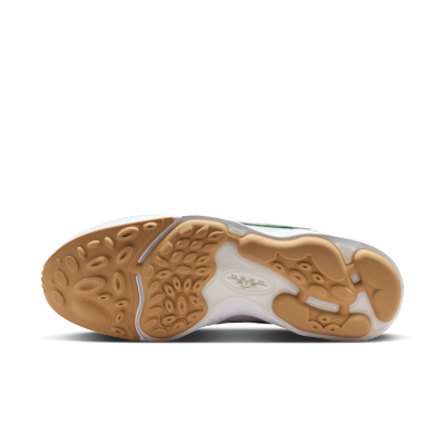 Order ナイキ エア ズーム スピリドン フォトンダスト/ホワイト/オブシディアン/ファー IO1907-025