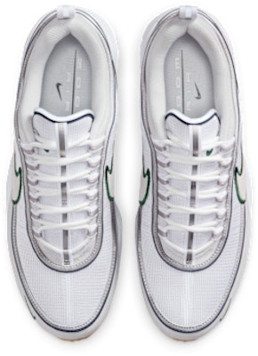 Nike Air Zoom Spiridon Photon Dust/Putih/Obsidian/Bulu IO1907-025 Shop Nike Air Zoom Spiridon Photon Dust/Putih/Obsidian/Bulu IO1907-025