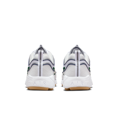 Details for ナイキ エア ズーム スピリドン フォトンダスト/ホワイト/オブシディアン/ファー IO1907-025