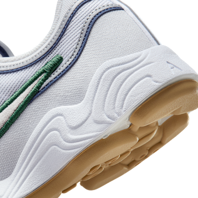 Cheap ナイキ エア ズーム スピリドン フォトンダスト/ホワイト/オブシディアン/ファー IO1907-025