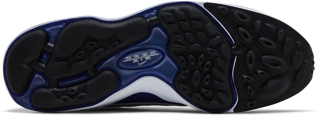 Nike Air Zoom Spiridon SP 2025 'Concord' HF9117-100 Shop Nike Air Zoom Spiridon SP 2025 'Concord' HF9117-100