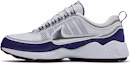 Shop 耐克Air Zoom Spiridon SP 2025 '康科德' HF9117-100
