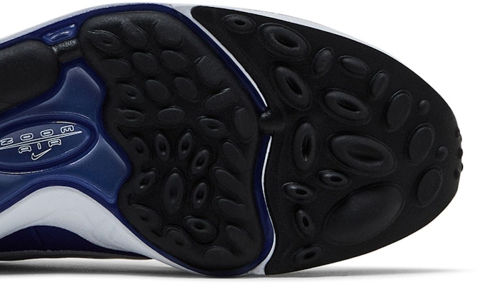 Nike Air Zoom Spiridon SP 2025 'Concord' HF9117-100 Purchase Nike Air Zoom Spiridon SP 2025 'Concord' HF9117-100