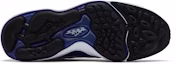Purchase 耐克Air Zoom Spiridon SP 2025 '康科德' HF9117-100