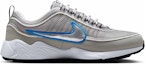 Order Nike Air Zoom Spiridon SP 2025 'Perak Biru Metalik' HF9117-003