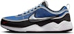 Nike Air Zoom Spiridon SP 2025 'Biru Diraja' HF9117-400