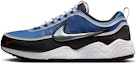 Buy Nike Air Zoom Spiridon SP 2025 'Biru Diraja' HF9117-400
