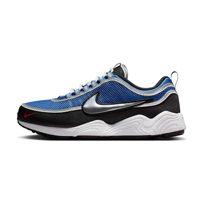 Nike Air Zoom Spiridon SP 2025 'Royal Blue'